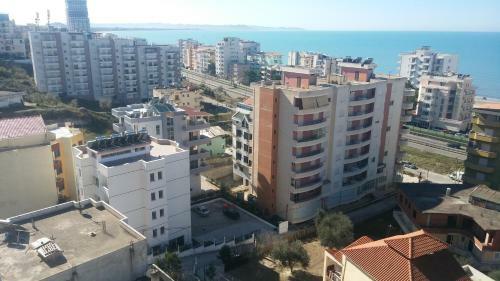 Apartamento Villa Premium