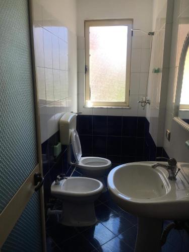 Apartamento Villa Premium