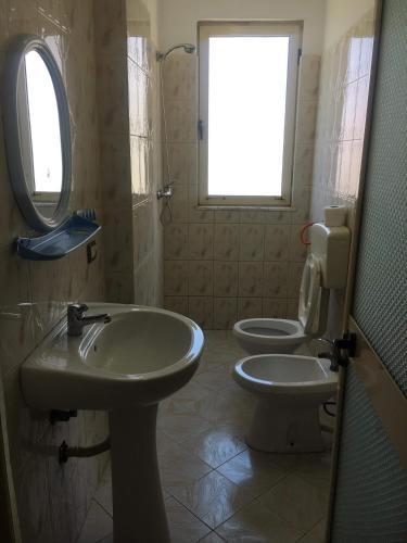 Apartamento Villa Premium