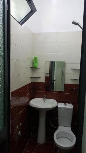 Guest House Nr 36