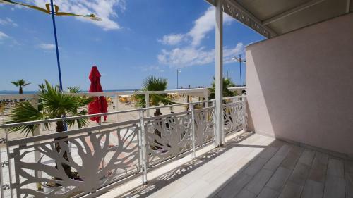 Apartamento Gent's Inn