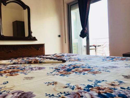 Leo Apartament