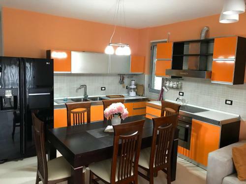 Apartamentos E.k.a Luxury Penthouse 2