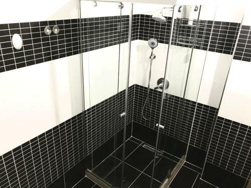 Apartamentos E.k.a Luxury Penthouse 2