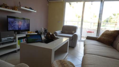 Apartamento Duplex