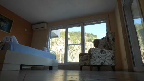 Apartamento Duplex