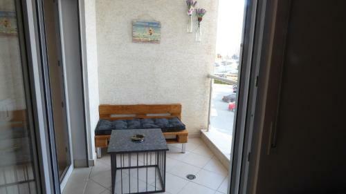Apartamento Duplex