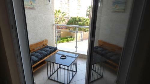 Apartamento Duplex