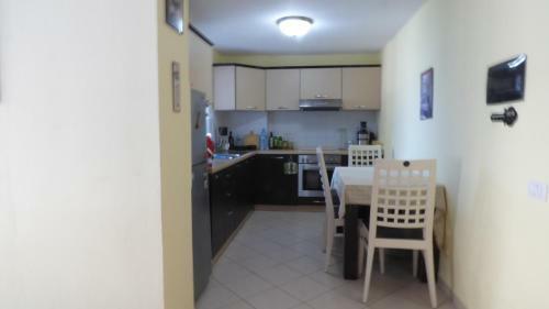 Apartamento Duplex