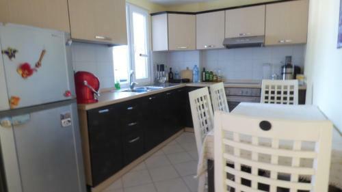 Apartamento Duplex