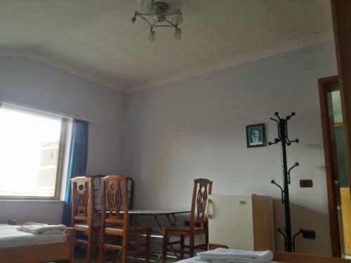 Apartamento Shtepi Pushimi