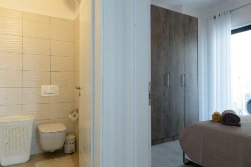 Central Aparthotel