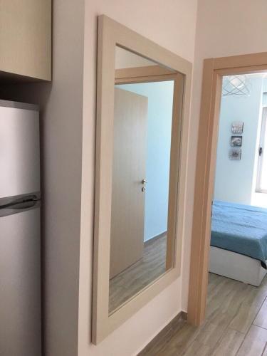 Cinco Beach Apartment