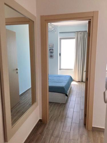 Cinco Beach Apartment