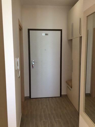 Cinco Beach Apartment