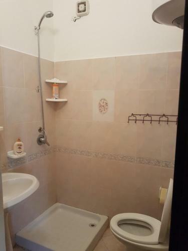 Apartamentos Mario's Place In Durres