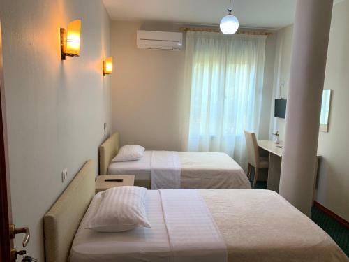 Hotel Kriva Resort