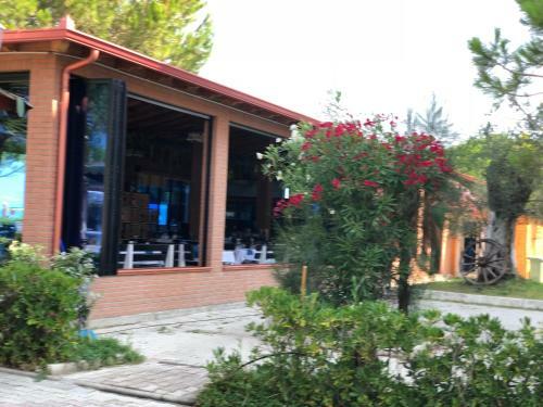Apartamento Bella Vista