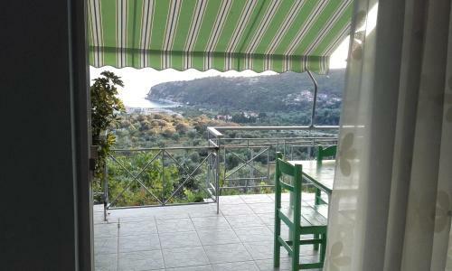 Hostal Niva