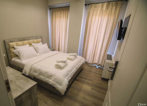 Hotel Pazari