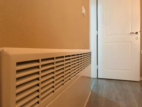 Elite Apartment Kor��