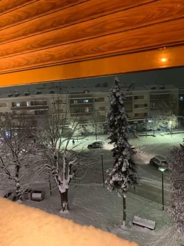 Elite Apartment Kor��