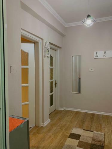 Elite Apartment Kor��
