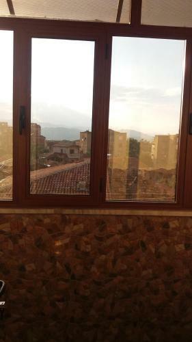 Apartment 1+1.fully Renovated