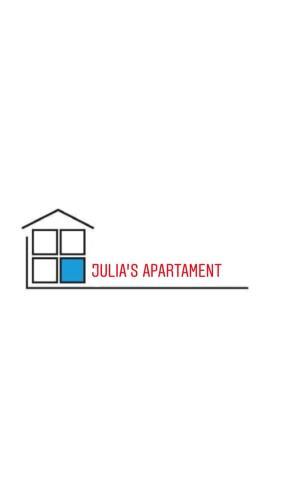 Julia's Apartament