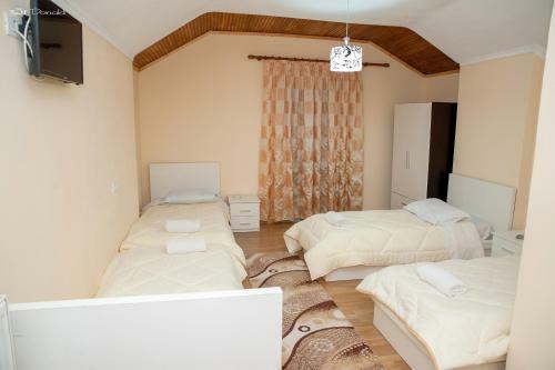 Hotel Edea