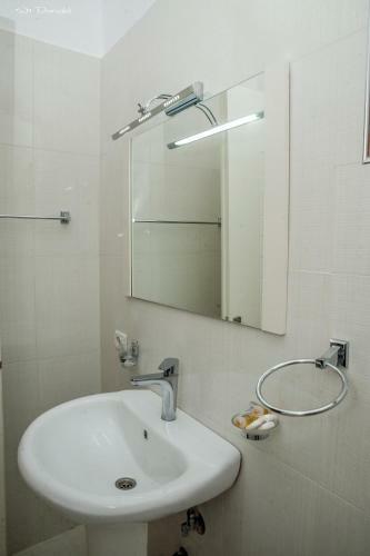 Hotel Edea