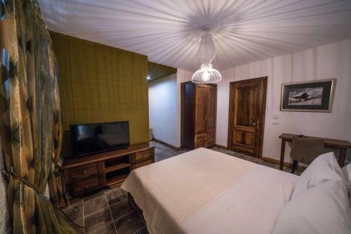 Kor�a Boutique Hotel