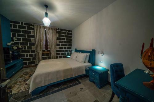 Kor�a Boutique Hotel
