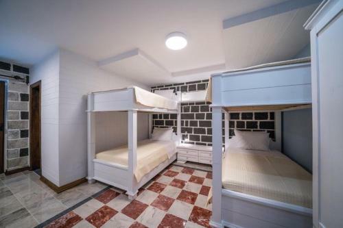 Kor�a Boutique Hotel