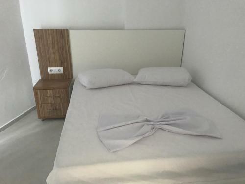 Apartamento Vila Veliaj
