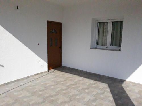 Apartment Niko Lukaj