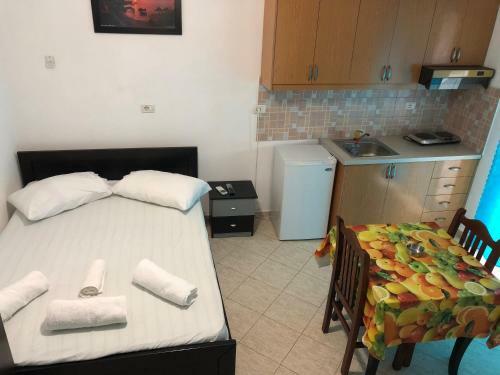 Hostal Guesthouse Elvis