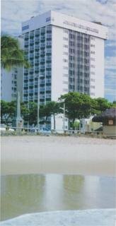 Park Hotel
