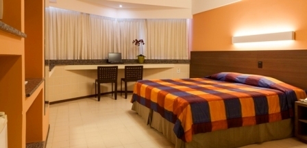 Park Hotel