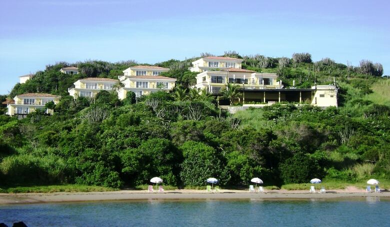 Unicornio & Spa By Mn Hot�is