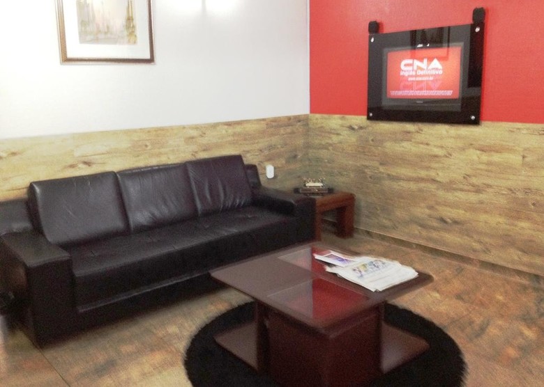 Hotel Bella Augusta Residence