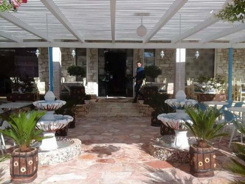 Vip Apartment By "murati"