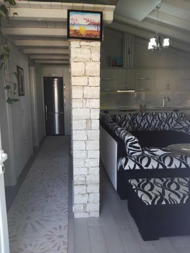 Vip Apartment By "murati"