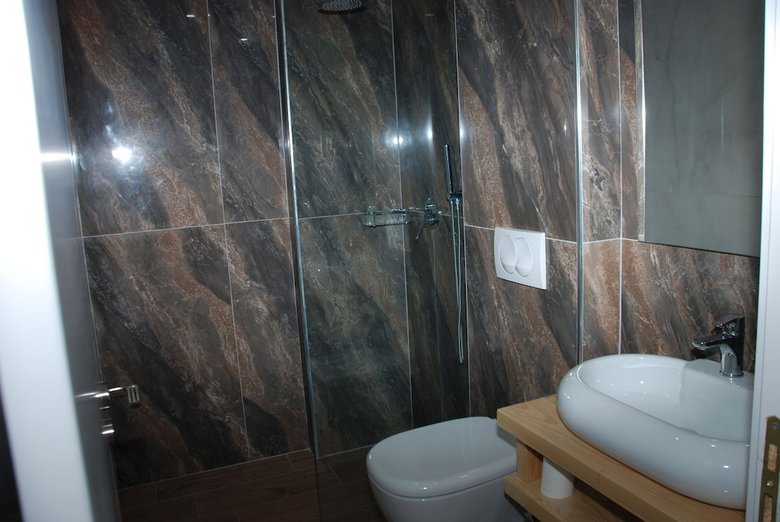 Bianco Hotel
