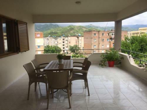 Hostal Vila Culli