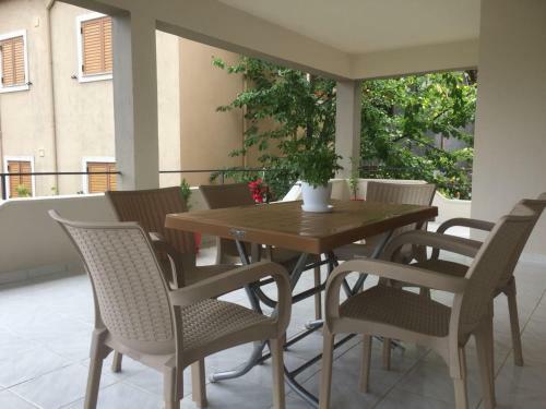 Hostal Vila Culli