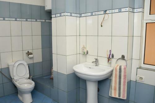 Apartamento Lux House