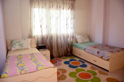 Apartamento Lux House