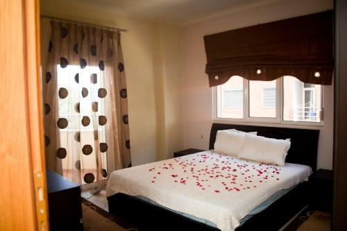 Apartamento Lux House
