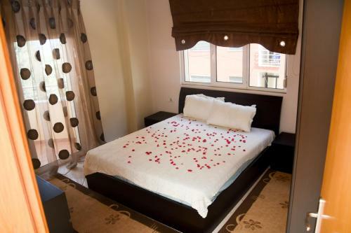 Apartamento Lux House